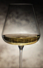 Etoile Sparkle (For Champagne and Sparkling Wines) (Case of 6)