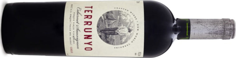 Buy it at Killer Vino Brix and Mortar (killervino.com)  local boutique wine shop located in Houston, Texas.  Find an amazing curated selection of wines, Balsamic Vinegars, Olive Oils,  unique wine gifts, Professional Corkscrews, The Durand,  italesse stemware wine glasses, and is also an authorized dealer and installer for vintage view wine racks.