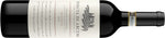 Tenuta Arceno Chianti Classico Riserva 2019