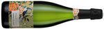 Antech Francoise Cremant de Limoux Buy it at Killer Vino Brix and Mortar (killervino.com)  local boutique wine shop located in Houston, Texas.  Find an amazing curated selection of wines, Balsamic Vinegars, Olive Oils,  unique wine gifts, Professional Corkscrews, The Durand,  italesse stemware wine glasses, and is also a showroom for vintage view wine racks and installation