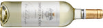 Chateau Chapelle d'Alienor Bordeaux Blanc 2023
