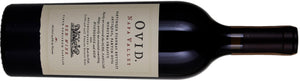 OVID 2019 Case of 3