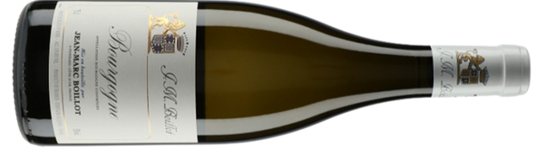 Domaine Jean Marc Boillot Bourgogne Blanc 2022 – Killer Vino