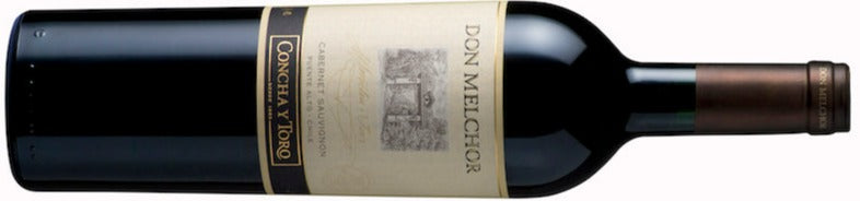 
            
                Load image into Gallery viewer, Concha y toro don melchor cabernet sauvignon chilean wine killerrvino.com
            
        