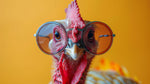 TURKEY TIME - ANNUAL TASTE AND BUY 2024