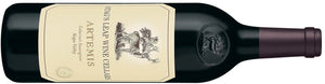 
            
                Load image into Gallery viewer, Stag&amp;#39;s Leap Artemis Cabernet Sauvignon 2020, Napa Valley
            
        