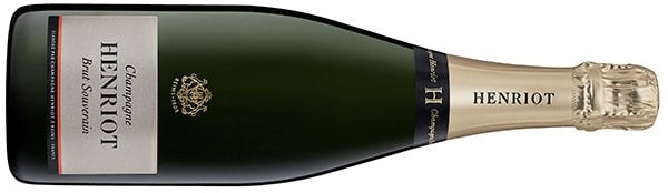 
            
                Load image into Gallery viewer, hENRIOT bRUT sOUVERAIN cHAMPAGNE killervino.com italesse houston wine delivery unique wine gifts vintage view wine cellars
            
        