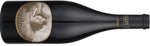 Spring Valley Vineyards Nina Lee Syrah killervino.com houston wine delivery unique wine gifts vintage view wine cellars