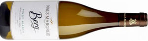 Nals Margreid Berg Pinot Bianco 2023 Alto Adige DOC