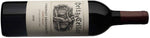 Heitz Cellar cabernet SAuvignon Napa Valley killervino.com houston wine shop with unique wine gifts and italesse stemware vintage view wine racks showroom and installation