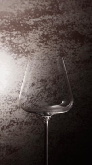 
            
                Load and play video in Gallery viewer, Etoile Sparkle (For Champagne and Sparkling Wines) (Case of 6)
            
        