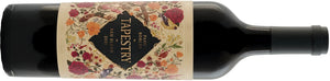 Beaulieu Vineyards BV Tapestry Paso Robles Red Wine Blend killervino.com