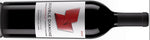 Schrader Double Diamond Cabernet Sauvignon 2022 Oakville