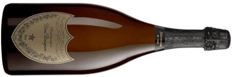 Dom Perrignon Champagne 2013 – Killer Vino