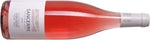 Lucien Crochet Sancerre Rosé 2021 1.5L Magnum