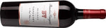 BV Tapestry Napa Valley Red Wine killervino.com