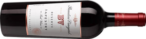 BV Tapestry Napa Valley Red Wine killervino.com