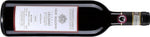 Lilliano Chianti Classico Riserva Gran Selezione killervino.com houston wine shop, unique wine gifts, oenophile, italesse stemware, vintage view wine cellar installation