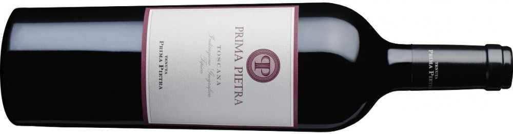 Tenuta Prima Pietra Toscana IGT