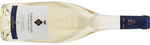 Guado al Tasso Vermintino 2020, Bolgheri