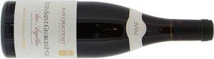 Domaine Jean Chauvenet Nuits St. George 1erCru "Aux Argillas" 2015
