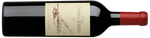 Nicolas Catena Zapata Red Blend killervino.com boutique wine gifts delivery houston texas vintage view wine cellars italesse 
