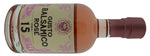 Gusto Balsamico Rosé 15 killervino.com