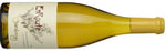 En Route Chardonnay "Brumaire"