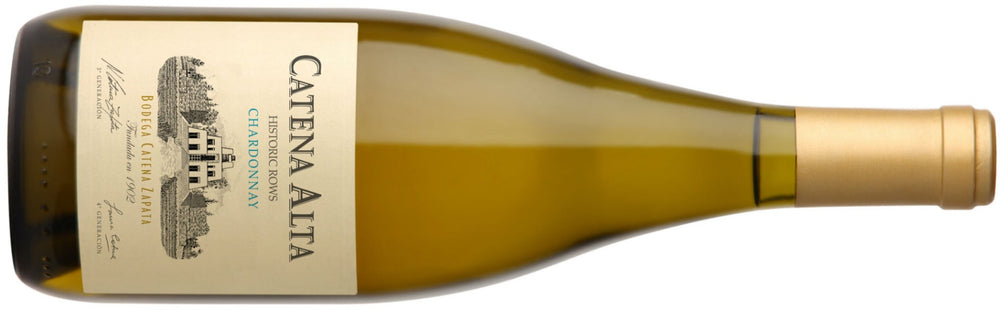 
            
                Load image into Gallery viewer, Catena Alta Chardonnay
            
        