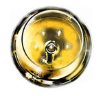 iTALESSE Etoile Sparkle Best Champagne Glass killervino.com