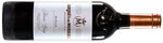 Marques de Murrieta Rioja Reserva killervino.com