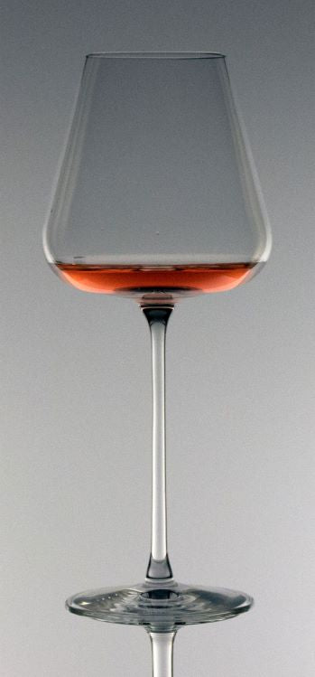 
            
                Load image into Gallery viewer, Italesse Etoile Sparkle - Best Champagne Glass ever made
            
        