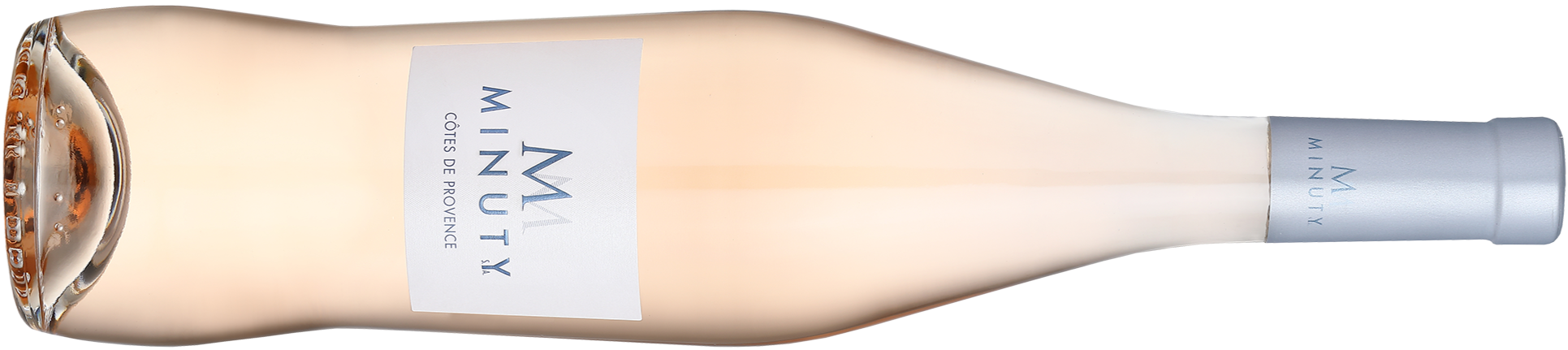 M by Minuty Rosé 2023, Cotes de Provence – Killer Vino