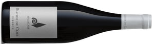 2019 Bastide du Claux, Luberon Rouge (Closeout)