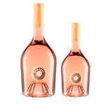 Miraval Rosé Cotes de Provence