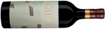 Quilt Cabernet Sauvignon Buy it at Killer Vino Brix and Mortar (killervino.com)  is a  Houston, Texas  local boutique wine shop with an amazing curated selection of wines, Balsamic Vinegars, Olive Oils,  unique wine gifts, Professional Corkscrews, The Durand,  italesse stemware wine glasses and is a showroom for vintage view wine racks showroom and installation