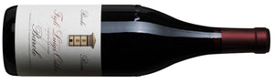 Figli Oddero Barolo Rocche Rivera 2011