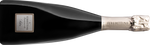 Ferghettina Franciacorta Saten 2016