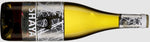 Shaya Verdejo White Wine, Rueda