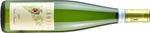 Pieropan Soave Classico 2020