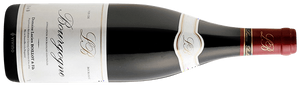 Domaine Lucien Boillot Bourgogne Rouge 2019
