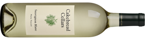 CAkebread Sauvignon Blanc, Killer Vino