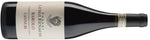 Eiunaudi Barolo Cannubi 2016