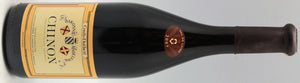 Domaine Couly-Dutheil Chinon "Baronnie Madeleine" 2019