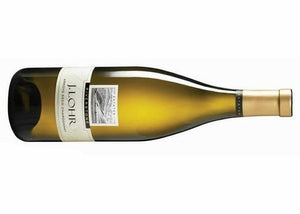 
            
                Load image into Gallery viewer, J Lohr Riverstone Chardonnay
            
        