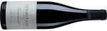 JL Chauve Selections Hermitage "Farconnet 2018
