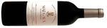Monbrison de Margaux 2014