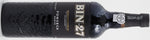 Fonseca Porto Bin 27 Reserve