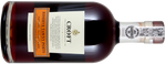 Croft Reserve Tawny Porto