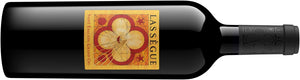 
            
                Load image into Gallery viewer, Chateau Lassegue St Emilion Grand Cru killervino.com boutique wine gifts and delivery houston Texas
            
        